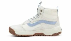 Alternative view of Vans Ultrarange Exo Hi MTE-1 Brown