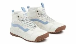 Vans Ultrarange Exo Hi MTE-1 Brown -SHOOOS SHOP vn0a5ks570u