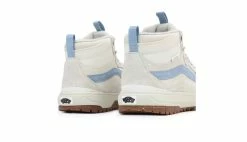 Vans Ultrarange Exo Hi MTE-1 Brown -SHOOOS SHOP vn0a5ks570u 4