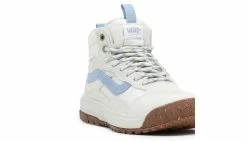 Vans Ultrarange Exo Hi MTE-1 Brown -SHOOOS SHOP vn0a5ks570u 5
