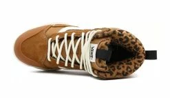 Vans Ultrarange Exo HI Chipmunk Brown 8 Vans Ultrarange Exo HI Chipmunk Brown -SHOOOS SHOP vn0a5ks5a0a2