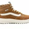 Vans Ultrarange Exo HI Chipmunk Brown 2 Vans Ultrarange Exo HI Chipmunk Brown -SHOOOS SHOP vn0a5ks5a0a4