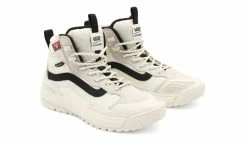 Alternative view of Vans Ultrarange Exo Hi White