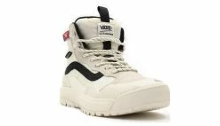 Vans Ultrarange Exo Hi White -SHOOOS SHOP vn0a5ks6fs83