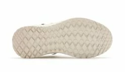 Vans Ultrarange Exo Hi White -SHOOOS SHOP vn0a5ks6fs84