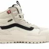 Vans Ultrarange Exo Hi White 2 Vans Ultrarange Exo Hi White -SHOOOS SHOP vn0a5ks6fs85