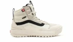 Vans Ultrarange Exo Hi White