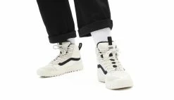 Vans Ultrarange Exo Hi White -SHOOOS SHOP vn0a5ks6fs86