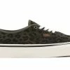 Vans Anaheim Factory Authentic 44 DX Green 1 Vans Anaheim Factory Authentic 44 DX Green -SHOOOS SHOP vn0a5kx4awa4