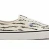 Vans Anaheim Factory Authentic 44 DX White -SHOOOS SHOP vn0a5kx4axf3