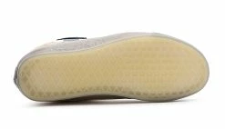 Vans X Rockit Half Cab 33 Dx White -SHOOOS SHOP vn0a5kx6bkv 1