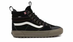 Vans SK8-HI MTE-2 Black
