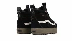Vans SK8-HI MTE-2 Black 11 Vans SK8-HI MTE-2 Black -SHOOOS SHOP vn0a5kyczf5 4