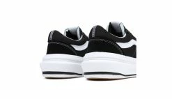 Vans Old Skool Overt CC Black 13 Vans Old Skool Overt CC Black -SHOOOS SHOP vn0a7q5eba2 5