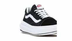 Vans Old Skool Overt CC Black 12 Vans Old Skool Overt CC Black -SHOOOS SHOP vn0a7q5eba2 6