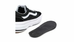 Vans Old Skool Overt CC Black 11 Vans Old Skool Overt CC Black -SHOOOS SHOP vn0a7q5eba2 7