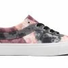 Vans Mixed DYE Bold Ni Mix White 2 Vans Mixed DYE Bold Ni Mix White -SHOOOS SHOP vn0a7tnkaxj1