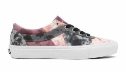 Vans Mixed DYE Bold Ni Mix White
