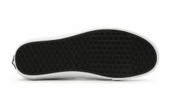 Vans Mixed DYE Bold Ni Mix White 11 Vans Mixed DYE Bold Ni Mix White -SHOOOS SHOP vn0a7tnkaxj5