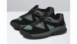Vans AMZN Trailhead Black 8 Vans AMZN Trailhead Black -SHOOOS SHOP vn0a7to2asi1