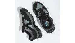 Vans AMZN Trailhead Black 9 Vans AMZN Trailhead Black -SHOOOS SHOP vn0a7to2asi2
