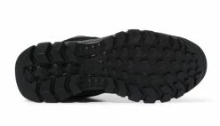 Alternative view of Vans AMZN Trailhead Black