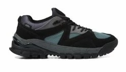 Vans AMZN Trailhead Black