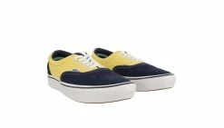 Vans Ua ComfyCush Era Multicolor 11 Vans Ua ComfyCush Era Multicolor -SHOOOS SHOP vno 1
