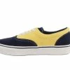 Vans Ua ComfyCush Era Multicolor 2 Vans Ua ComfyCush Era Multicolor -SHOOOS SHOP vno 2
