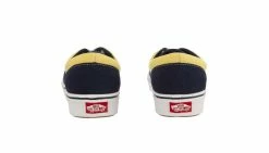 Vans Ua ComfyCush Era Multicolor 10 Vans Ua ComfyCush Era Multicolor -SHOOOS SHOP vno 4