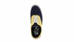 Vans Ua ComfyCush Era Multicolor 9 Vans Ua ComfyCush Era Multicolor -SHOOOS SHOP vno 5