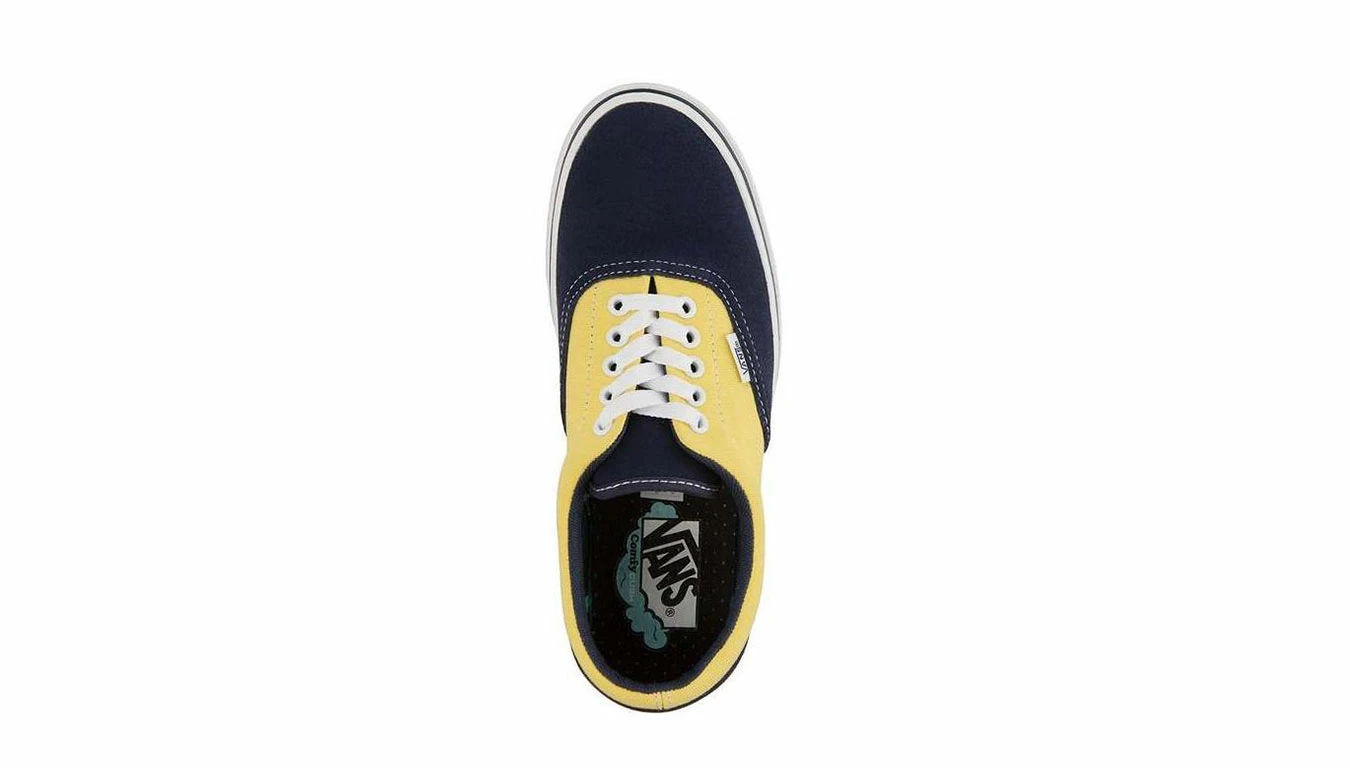 Vans Ua ComfyCush Era Multicolor 5 Vans Ua ComfyCush Era Multicolor - Image 3