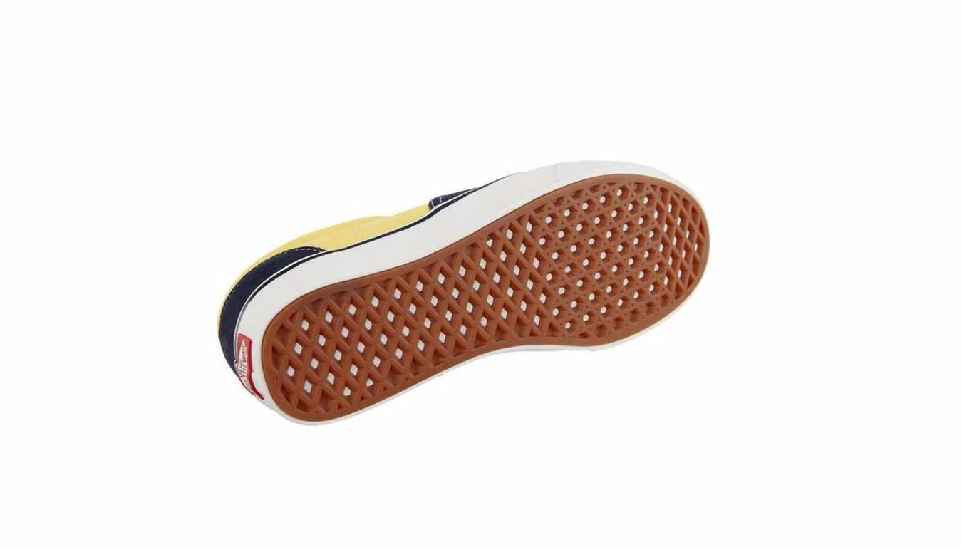 Vans Ua ComfyCush Era Multicolor 4 Vans Ua ComfyCush Era Multicolor - Image 2